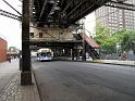 NY (342)